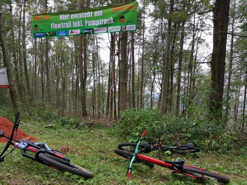 2021-09-21_20-e1646728414793