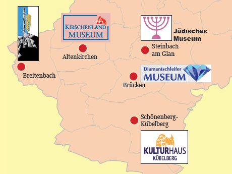 LAG-WG_EBP_Netwerkbildung_Karte-e1660211839161