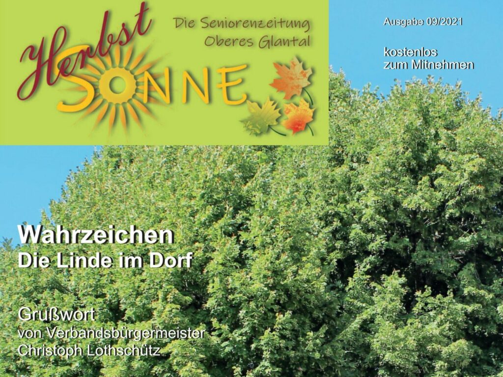 LAG-WG_Ley_Seniorenzietung_Foto-Titelbild-1-scaled-e1634648031868