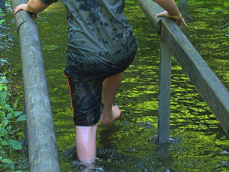 LAG-WG_WEB_Kneippbecken-e1725461431183