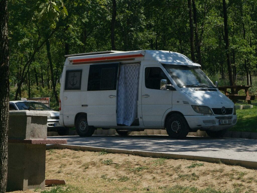 LAG-WG_WEB_Wohnmobilstellplatze-scaled-e1726501529304