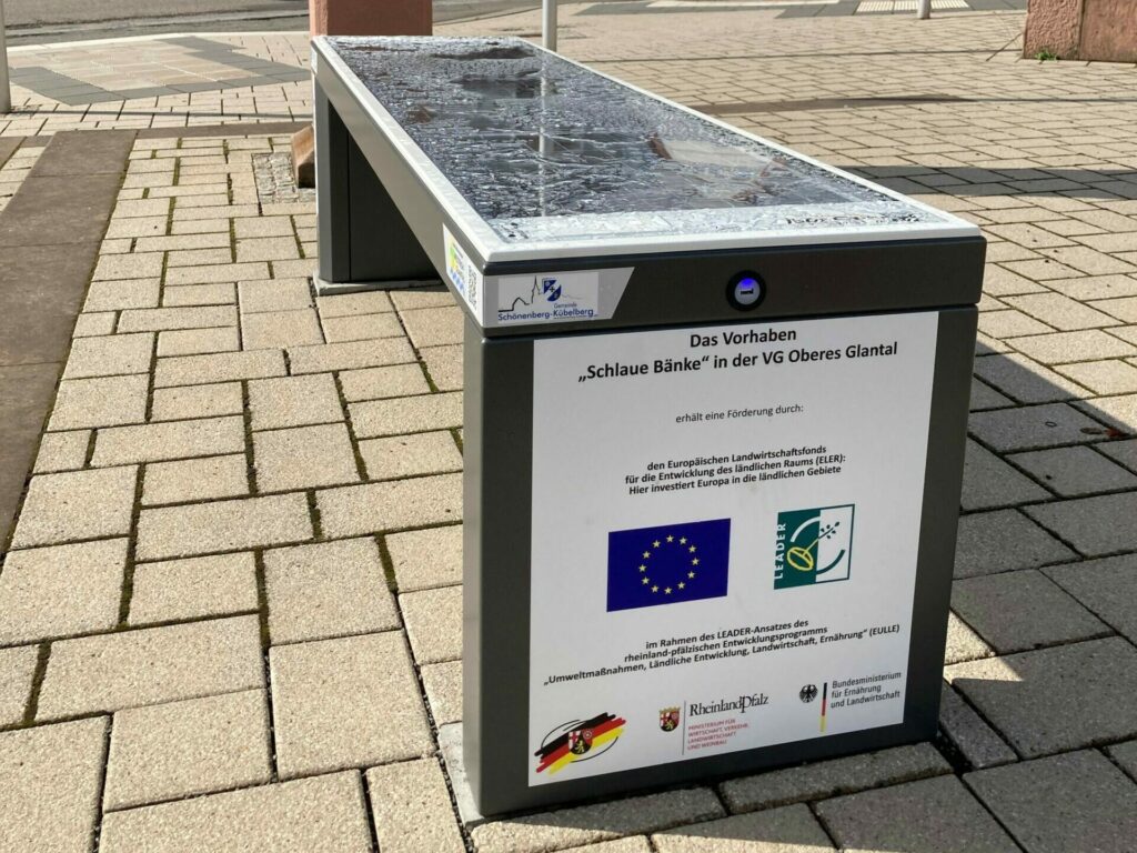 Schlaue_Banke-scaled-e1725450401719