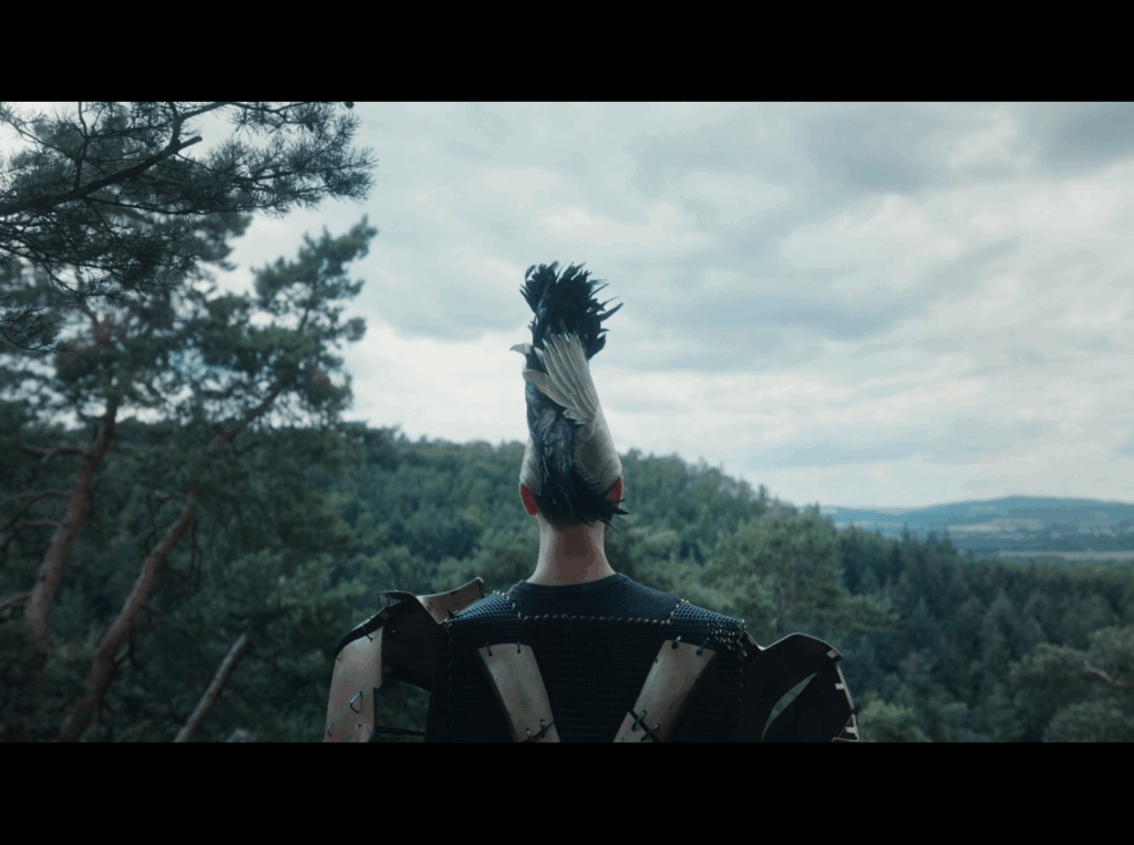 Screenshot-31-e1667488714242