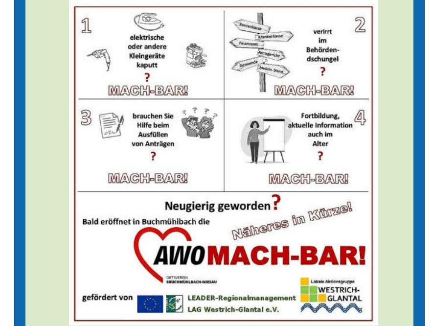 Websidebild_ABO-Bürgercafé-e1647955974345