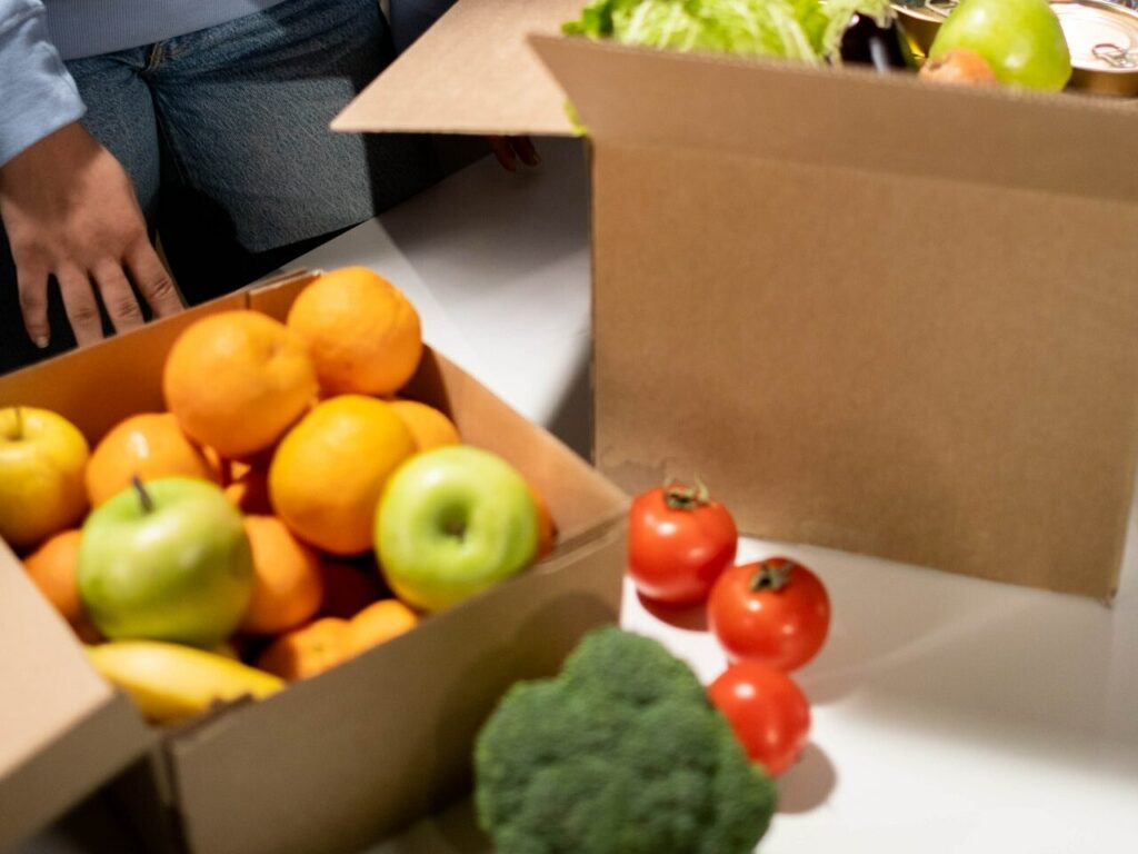 pexels-cottonbro-6591166-e1660210999231