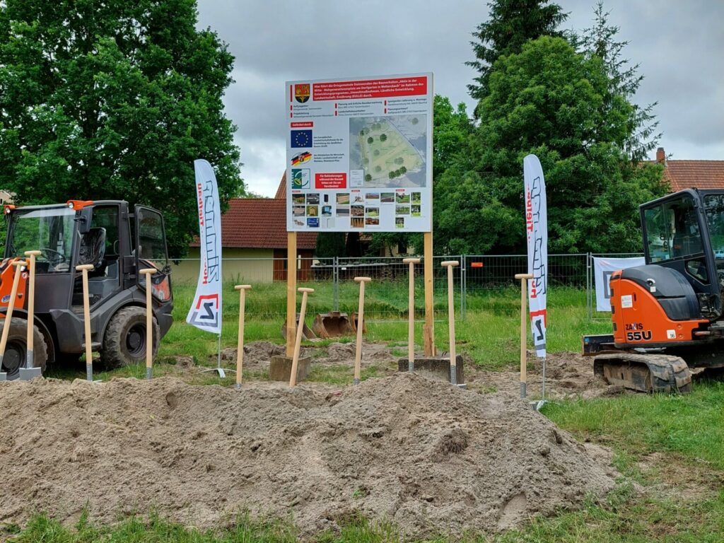 20210621_100318-scaled-e1624348321974