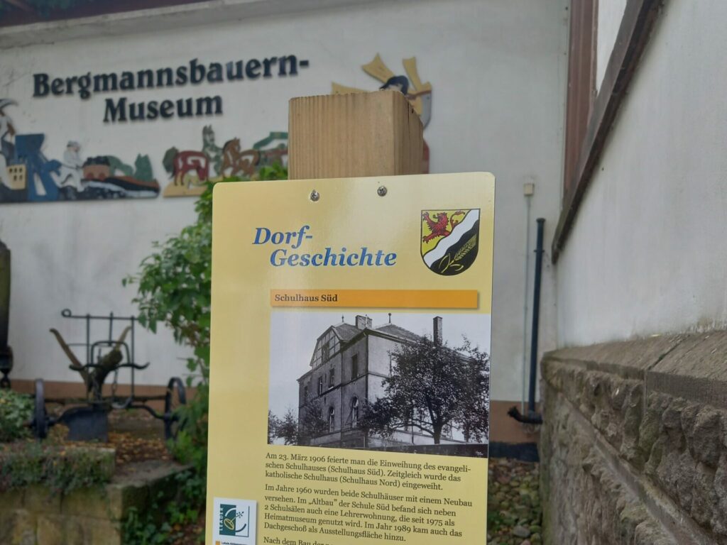 20210921_174442-scaled-e1634627572161