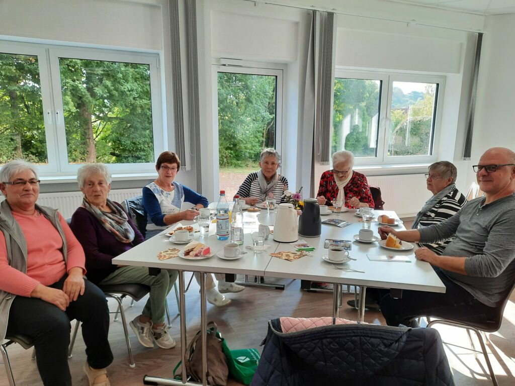 20211007_154630-scaled-e1634280630871