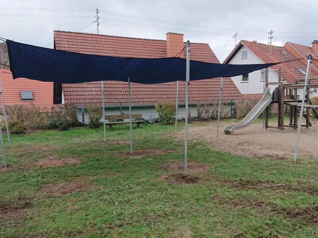 IMG-20211114-WA0002-e1647955039719