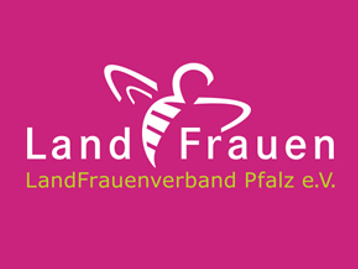 LAG-W-G_Website_Benimm-ist-in