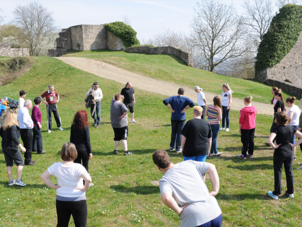 LAG-W-G_Website_Burgspiele