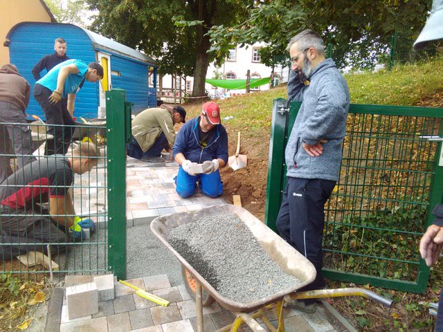 LAG-W-G_Website_Europaweg