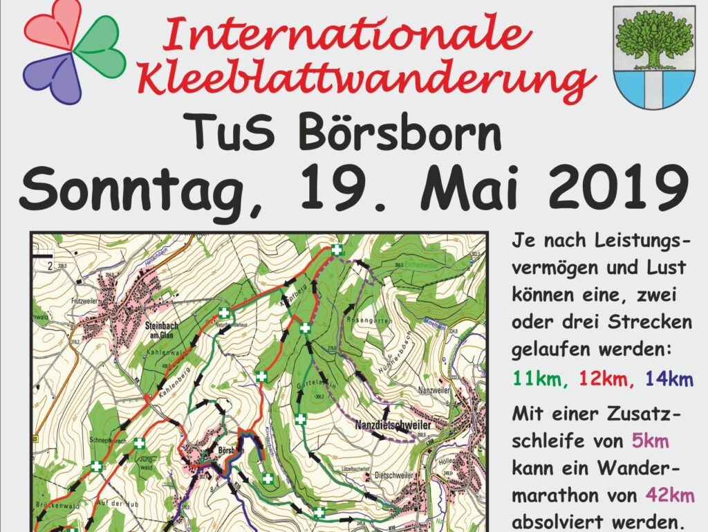 LAG-W-G_Website_Kleeblattwanderung