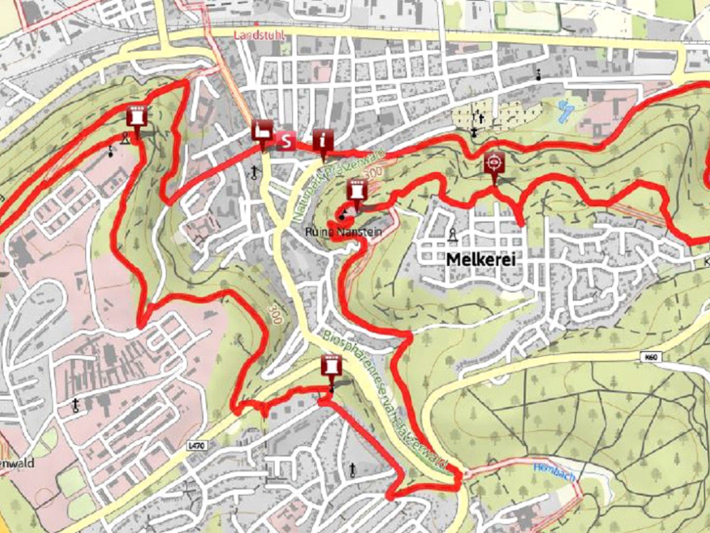 LAG-W-G_Website_Landstuhl-Wanderweg