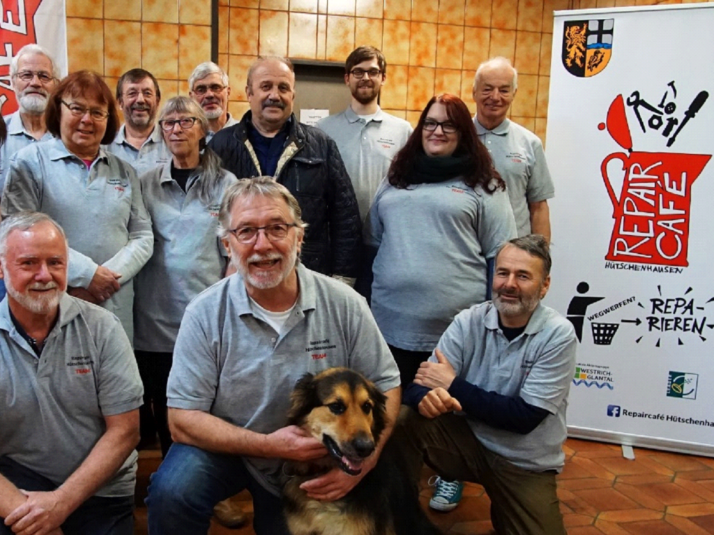 LAG-W-G_Website_Repair-Cafe