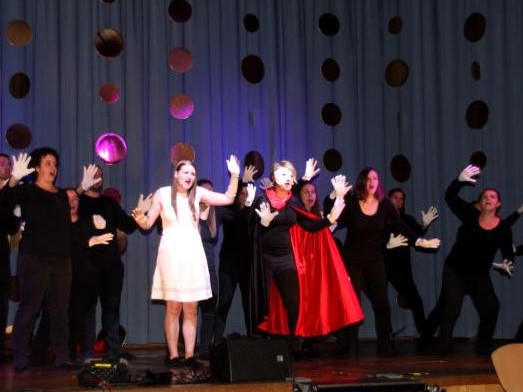 LAG-W-G_Website_Tonados