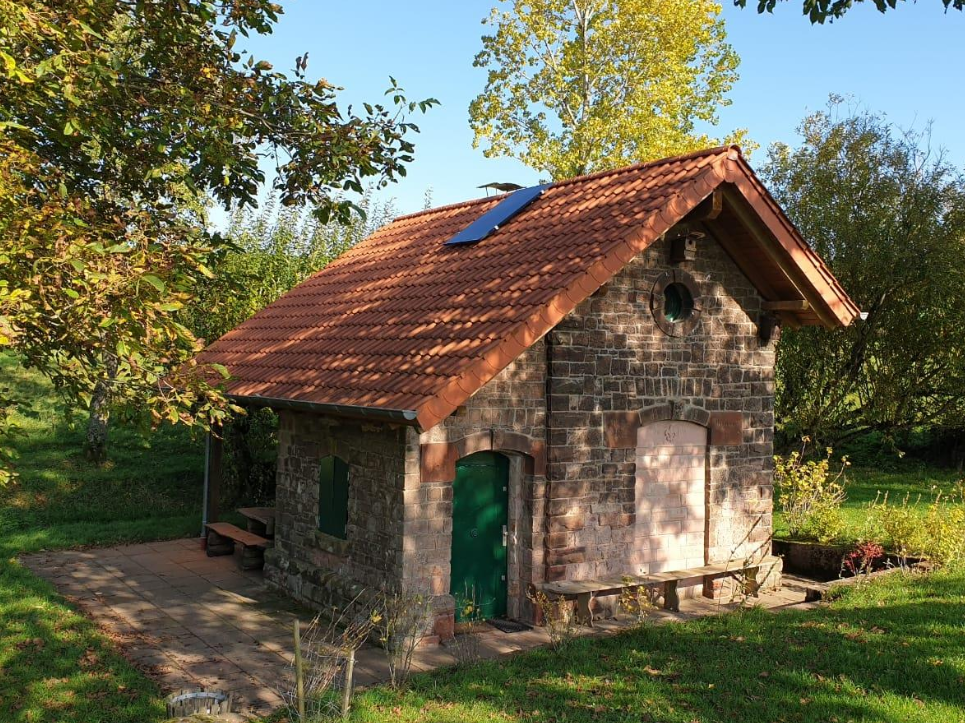 LAG-W-G_Website_Wasserhaus