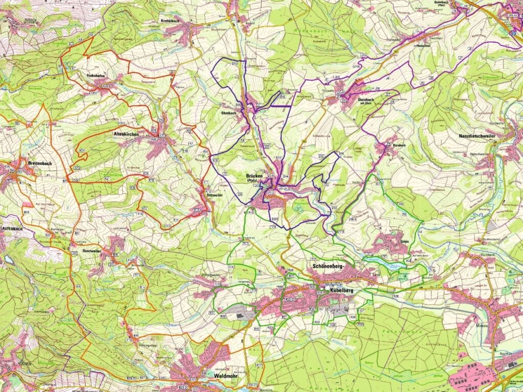 LAG-W-G_Website_begehbares-Geschichtsbuch_Abbildung_180612