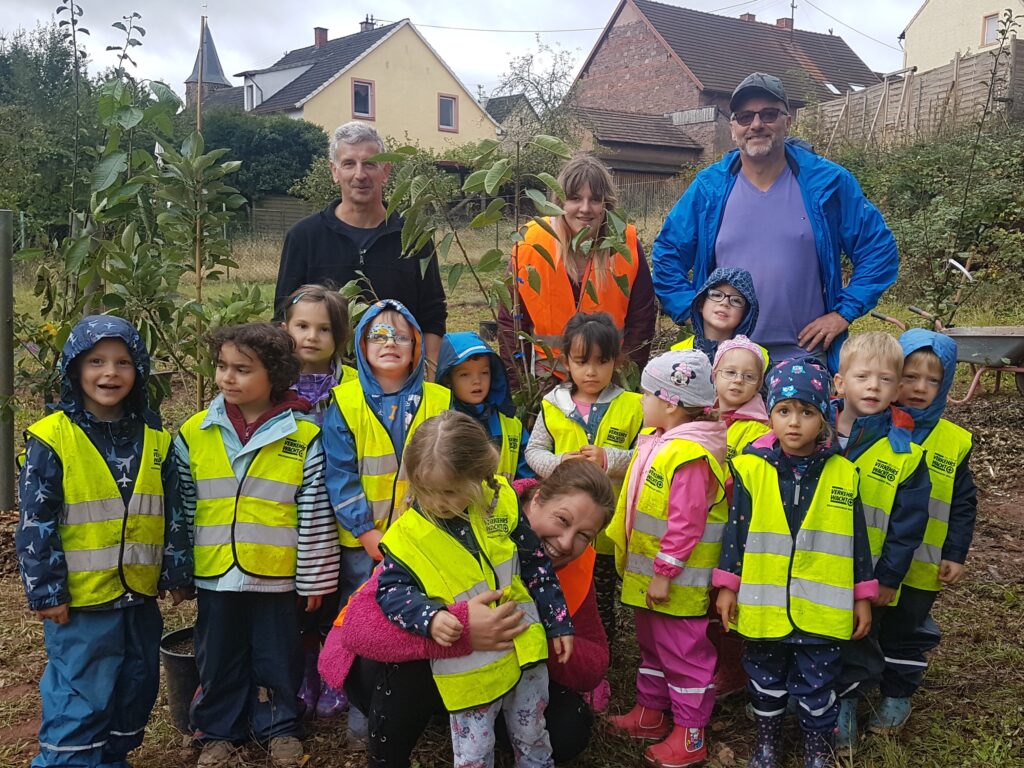 LAG-WG_EBP_Baumpflanzaktion_Website