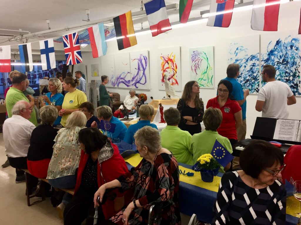 LAG-WG_EBP_Kunstausstellung_Website