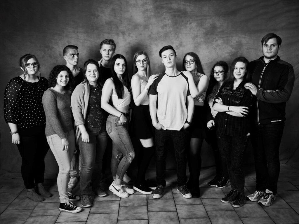 LAG-WG_EBP_Theaterverein_Website