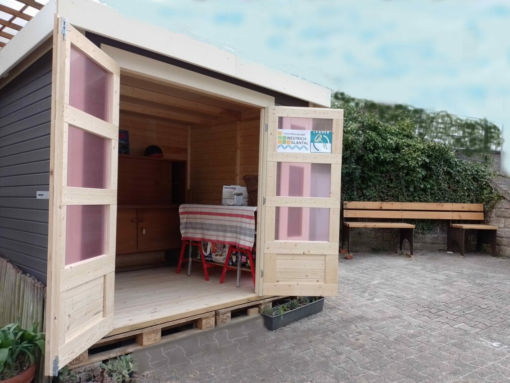 LAG-WG_NBI-Sangerstraße_Sharhub_Bild1_220425-scaled-e1651760647552