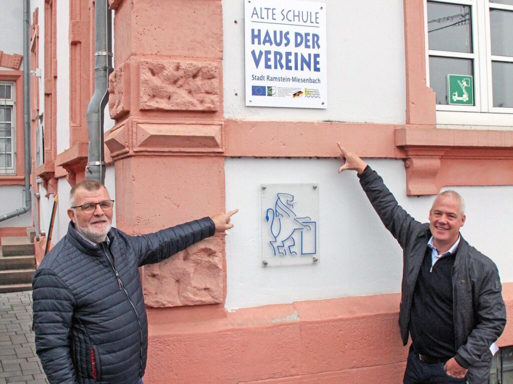 LAG-WG_R-M_Haus-der-Vereine_Foto-e1616079484635