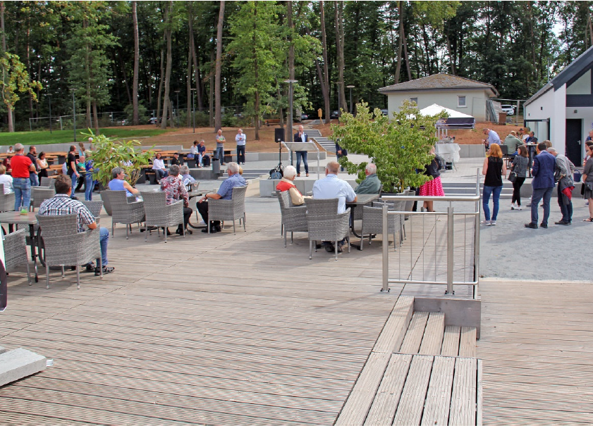 LAG-WG_Seewoog-Grill-und-Spiel_Einweihung-e1616078432346