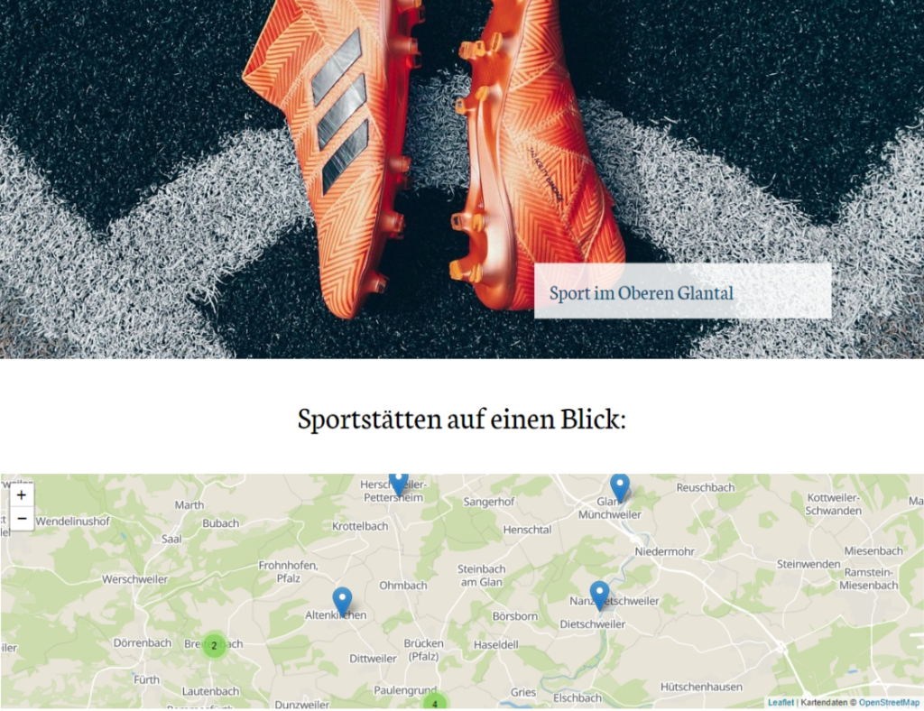 LAG-WG_VG-OG_Sportatlas_ScreenshotWeb_210325-1-e1616668677271