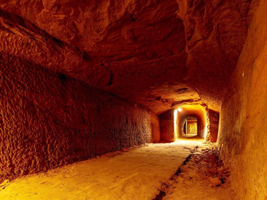 LAG-WG_Website_Bierkeller