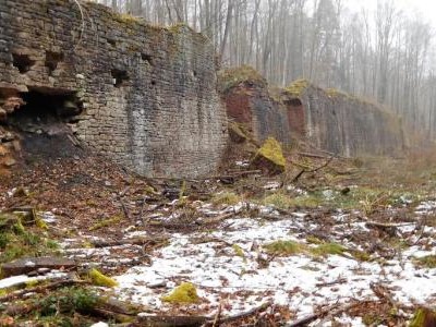 LAG-WG_Website_EBP_Verladerampe