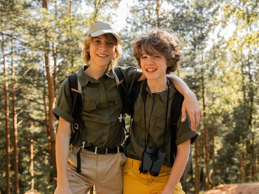 pexels-ekaterina-bolovtsova-5036700-e1626166611358