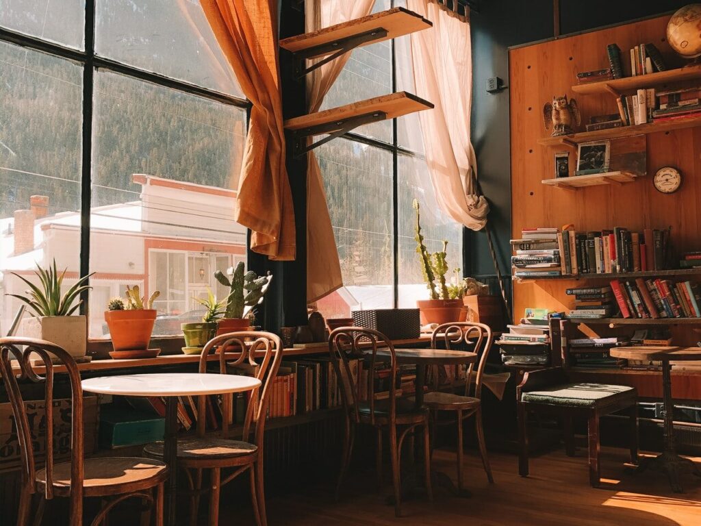 pexels-haley-black-3968056-e1626165821936