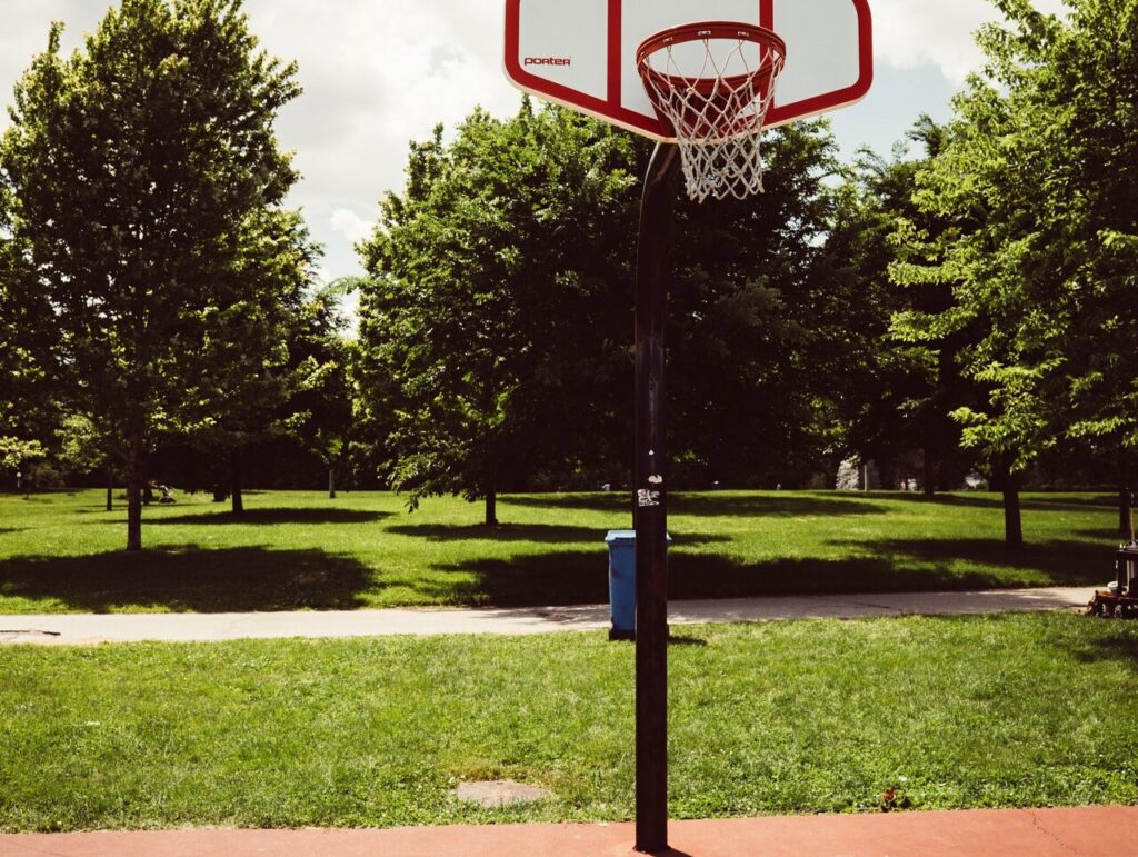 pexels-ricardo-esquivel-2529383-e1625737452677