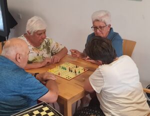 ©Lebenshilfe Kreisvereinigung Kusel e.V.